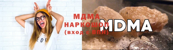 тгк Верхний Тагил