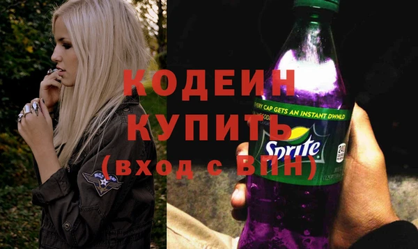 тгк Верхний Тагил