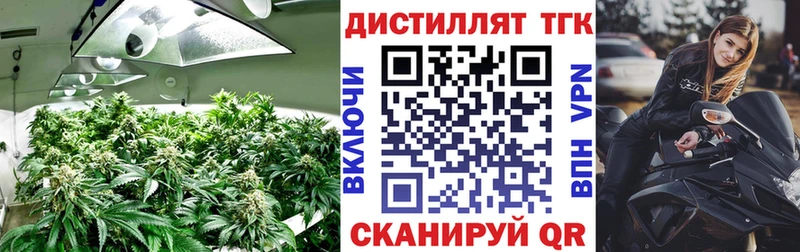 хочу   Тобольск  Дистиллят ТГК вейп с тгк 